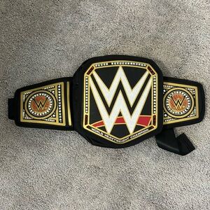 Igloo WWE Belt Cooler